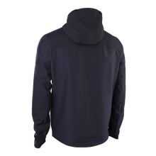 Carica l'immagine nel visualizzatore di Gallery, ION IOB-Bike Jacket Shelter 2L Softshell men 2025