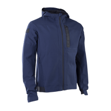 Carica l'immagine nel visualizzatore di Gallery, ION IOB-Bike Jacket Shelter 2L Softshell men 2025