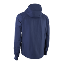 Carica l'immagine nel visualizzatore di Gallery, ION IOB-Bike Jacket Shelter 2L Softshell men 2025