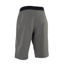Lade das Bild in den Galerie-Viewer, ION IOB-Bike Shorts Ionic LT men 2025