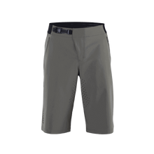 Lade das Bild in den Galerie-Viewer, ION IOB-Bike Shorts Ionic LT men 2025