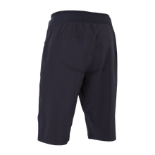 Carica l'immagine nel visualizzatore di Gallery, ION IOB-Bike Shorts Plus Ionic LT men 2025