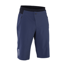 Carica l'immagine nel visualizzatore di Gallery, ION IOB-Bike Shorts Plus Ionic LT men 2025