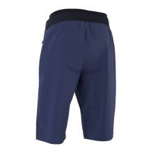 Carica l'immagine nel visualizzatore di Gallery, ION IOB-Bike Shorts Plus Ionic LT men 2025