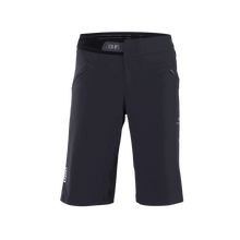 Carica l'immagine nel visualizzatore di Gallery, ION Bike Shorts Traze Amp men 2025