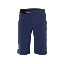 Carica l'immagine nel visualizzatore di Gallery, ION Bike Shorts Traze Amp men 2025