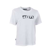 Cargar imagen en el visor de la galería, ION IOB-Bike Jersey Ionic SS DR women 2025