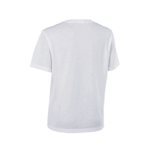 Cargar imagen en el visor de la galería, ION IOB-Bike Jersey Ionic SS DR women 2025