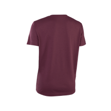 Lade das Bild in den Galerie-Viewer, ION IOB-Bike Jersey Ionic SS DR women 2025