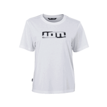 Cargar imagen en el visor de la galería, ION IOB-Bike Jersey Ionic SS DR women 2025