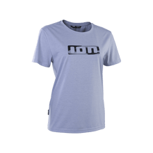 Lade das Bild in den Galerie-Viewer, ION IOB-Bike Jersey Ionic SS DR women 2025