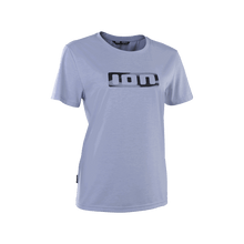 Cargar imagen en el visor de la galería, ION IOB-Bike Jersey Ionic SS DR women 2025