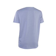 Lade das Bild in den Galerie-Viewer, ION IOB-Bike Jersey Ionic SS DR women 2025