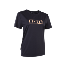 Lade das Bild in den Galerie-Viewer, ION IOB-Bike Jersey Ionic SS DR women 2025