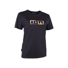 Cargar imagen en el visor de la galería, ION IOB-Bike Jersey Ionic SS DR women 2025