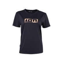 Lade das Bild in den Galerie-Viewer, ION IOB-Bike Jersey Ionic SS DR women 2025
