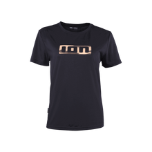 Cargar imagen en el visor de la galería, ION IOB-Bike Jersey Ionic SS DR women 2025