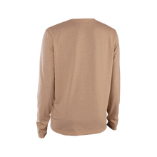 Lade das Bild in den Galerie-Viewer, ION IOB-Bike Jersey S_Ionic LS DR women 2025