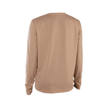Load image into Gallery viewer, ION IOB-Bike Jersey S_Ionic LS DR women 2025