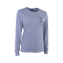 Lade das Bild in den Galerie-Viewer, ION IOB-Bike Jersey S_Ionic LS DR women 2025