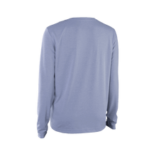 Lade das Bild in den Galerie-Viewer, ION IOB-Bike Jersey S_Ionic LS DR women 2025