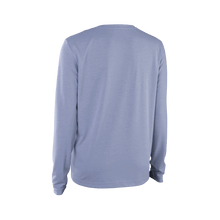 Load image into Gallery viewer, ION IOB-Bike Jersey S_Ionic LS DR women 2025