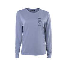 Load image into Gallery viewer, ION IOB-Bike Jersey S_Ionic LS DR women 2025