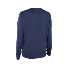 Lade das Bild in den Galerie-Viewer, ION IOB-Bike Jersey S_Ionic LS DR women 2025
