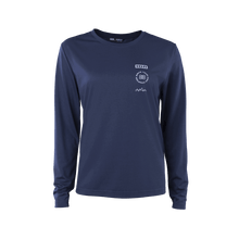 Load image into Gallery viewer, ION IOB-Bike Jersey S_Ionic LS DR women 2025