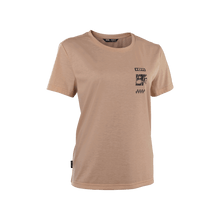 Lade das Bild in den Galerie-Viewer, ION IOB-Bike Jersey S_Ionic SS DR women 2026