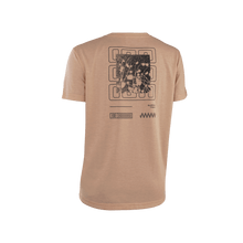 Lade das Bild in den Galerie-Viewer, ION IOB-Bike Jersey S_Ionic SS DR women 2026