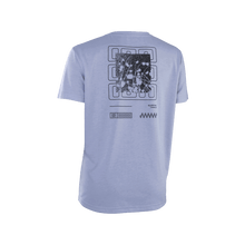 Cargar imagen en el visor de la galería, ION IOB-Bike Jersey S_Ionic SS DR women 2026