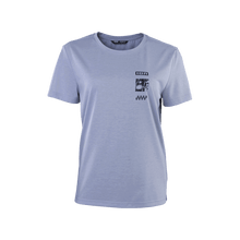 Cargar imagen en el visor de la galería, ION IOB-Bike Jersey S_Ionic SS DR women 2026