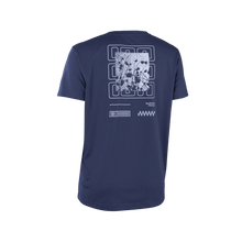 Lade das Bild in den Galerie-Viewer, ION IOB-Bike Jersey S_Ionic SS DR women 2026