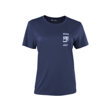 Lade das Bild in den Galerie-Viewer, ION IOB-Bike Jersey S_Ionic SS DR women 2026