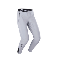 Cargar imagen en el visor de la galería, ION IOB-Bike Pants Ionic LT women 2026