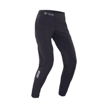 Cargar imagen en el visor de la galería, ION IOB-Bike Pants Ionic LT women 2026