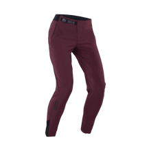 Lade das Bild in den Galerie-Viewer, ION IOB-Bike Pants Ionic LT women 2026
