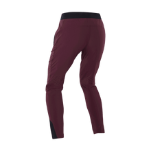Cargar imagen en el visor de la galería, ION IOB-Bike Pants Ionic LT women 2026