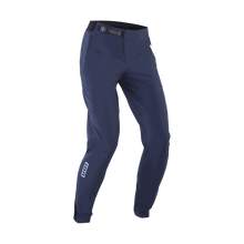 Cargar imagen en el visor de la galería, ION IOB-Bike Pants Ionic LT women 2026