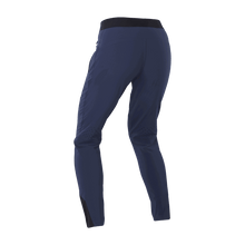 Lade das Bild in den Galerie-Viewer, ION IOB-Bike Pants Ionic LT women 2026