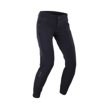 Lade das Bild in den Galerie-Viewer, ION IOB-Bike Pants Shelter 2L Softshell women 2025