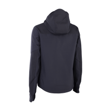 Lade das Bild in den Galerie-Viewer, ION IOB-Bike Jacket Shelter 2L Softshell women 2025