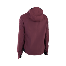 Lade das Bild in den Galerie-Viewer, ION IOB-Bike Jacket Shelter 2L Softshell women 2025