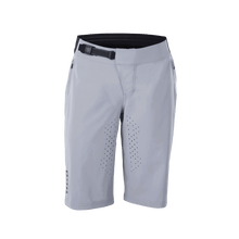 Load image into Gallery viewer, ION IOB-Bike Shorts Ionic LT women 2025