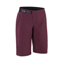 Load image into Gallery viewer, ION IOB-Bike Shorts Ionic LT women 2025