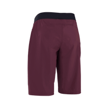 Lade das Bild in den Galerie-Viewer, ION IOB-Bike Shorts Ionic LT women 2025
