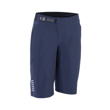 Lade das Bild in den Galerie-Viewer, ION IOB-Bike Shorts Ionic LT women 2025
