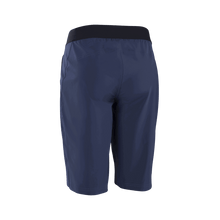 Lade das Bild in den Galerie-Viewer, ION IOB-Bike Shorts Ionic LT women 2025