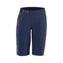 Lade das Bild in den Galerie-Viewer, ION IOB-Bike Shorts Ionic LT women 2025